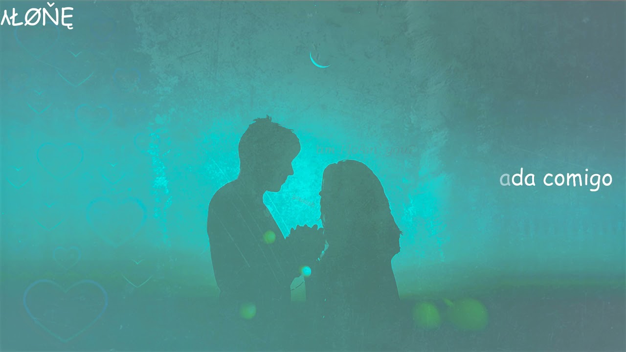 Watch LANY - one minute left to live (Legendado/tradução) on YouTube Watch LANY - one minute left to live (Legendado/tradução) on YouTube