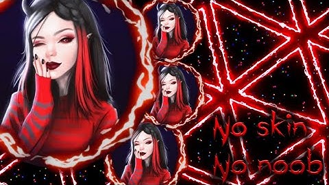 No skin No noob 😎 | Blob.io Macro Mode Gameplay insane macro