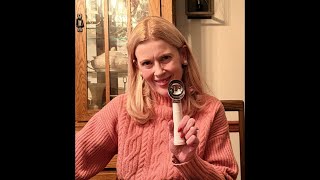 Talenti Gelato For A Delicious Frozen Dessert Caramel Cookie Crunch Made With Ingredients 1 Pint