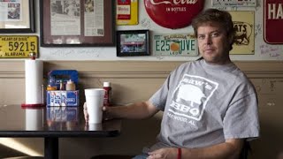 SAW's BBQ founder Mike Wilson remembered