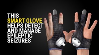 This Mom Created a Device to Detect and Manage Her Son’s Epileptic Seizures
The wearable device, named TJAY, is a smart glove that enables remote tracking, monitoring and diagnosis of epileptic seizures, helping treatment of the condition.
Subscribe to our FactorDaily Channel: https://goo.gl/QOG5xx
Checkout more of Factordaily here:
http://factordaily.com/
https://www.facebook.com/factordaily/
https://twitter.com/factordaily This Mom Created a Device to Detect and Manage Her Son’s Epileptic Seizures