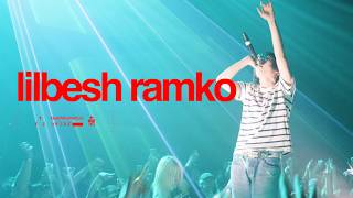 lilbesh ramko | tsuchifumazu "Party" in Tokyo 2026
