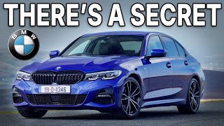 Don’t Buy a BMW Until You Watch This First!