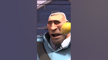 1950, but it