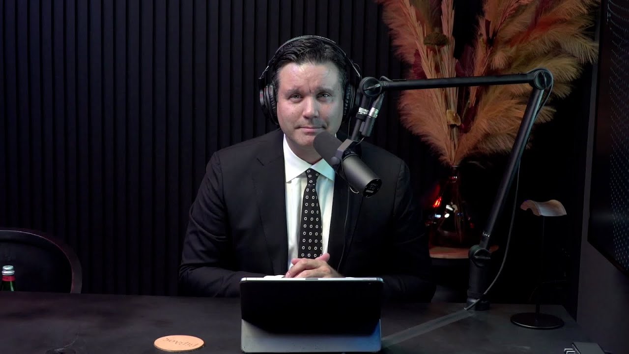 Lost Oneness Books - A Sandy Foundation Shaken