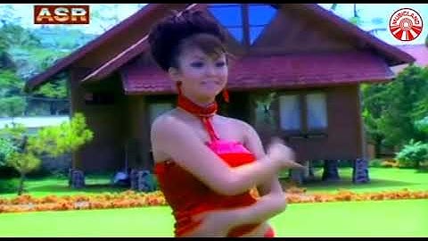 Mansyur S   Air Mata Perkawinan Official Music Video