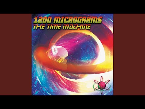 The Creation (Original Mix)
