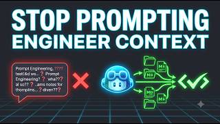 Build an AI Coding Coach: Copilot Spaces & Prompt Files