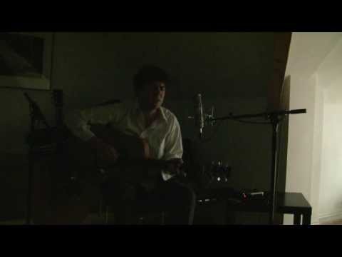 Fall For You Fall Over By Neil Cousin Live At Home 