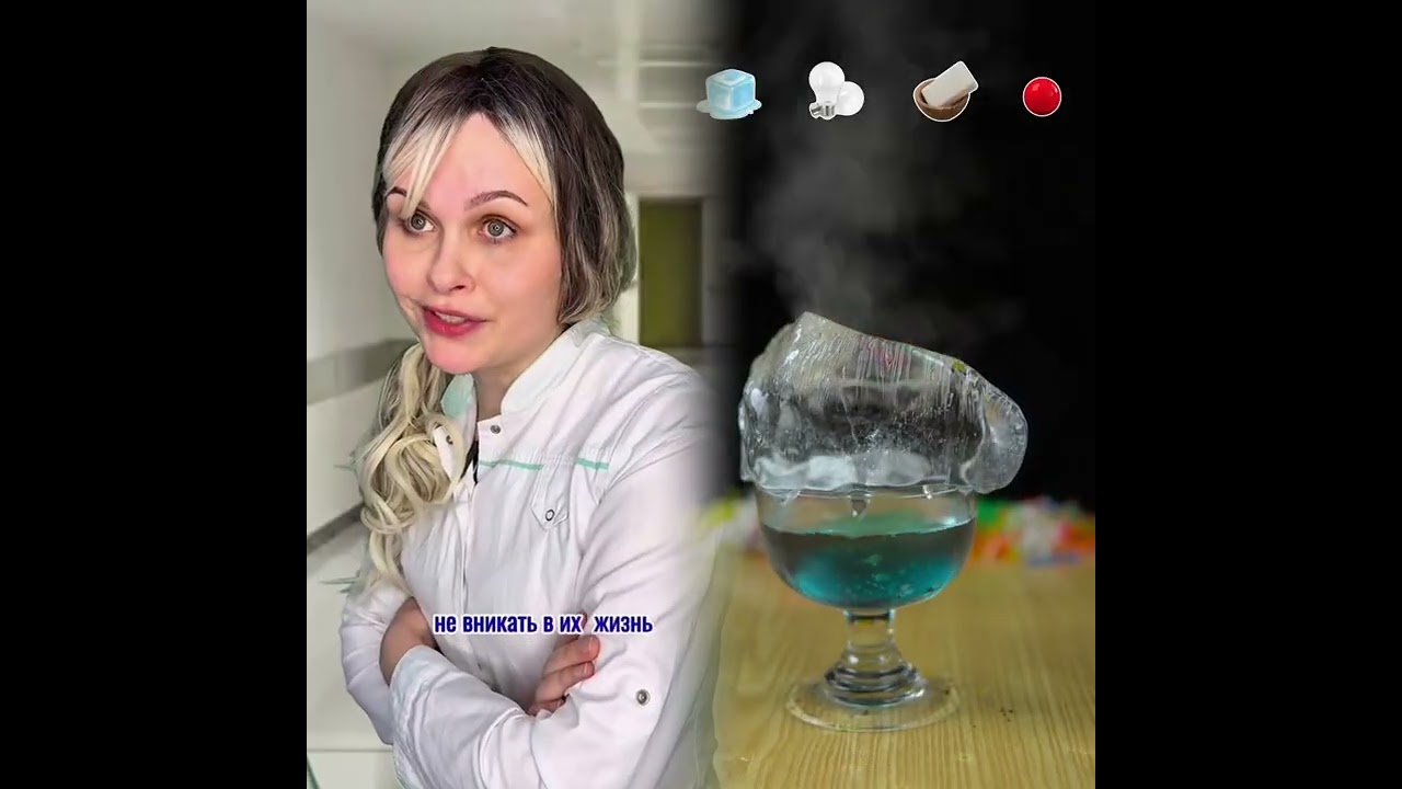 🤣A fun compilation,don't miss it!! 