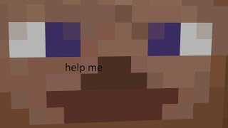 Minecraft Base Wars Episode 1 All The Rage!...Quit