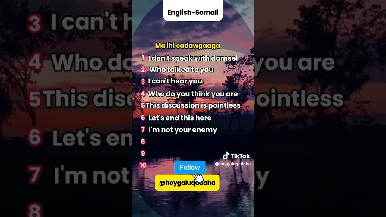 Welcome For All To Learning Languages One 200/7 {AMB33} Please Following Shared Subscribes Comments