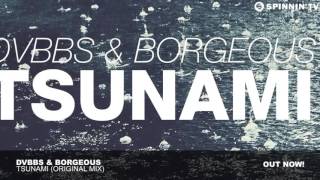 Tsunam