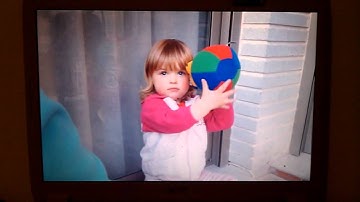 Arch Linux with Gnome 3