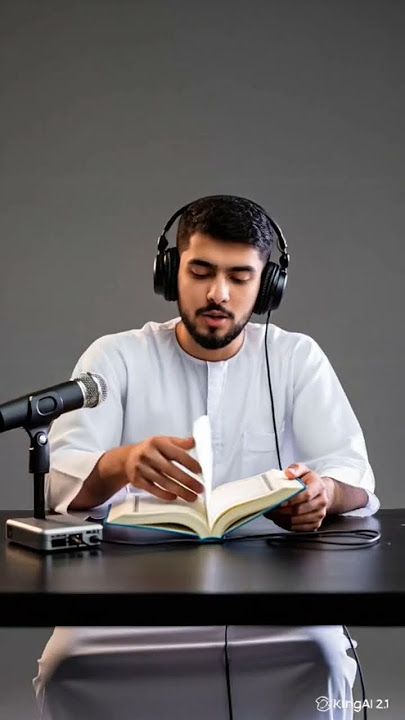 #bilquran #nahya #islamicvideo #islamicreminder