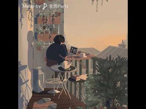 謝霆鋒 - 愛後餘生 (Cover by 施萊恩 SillionGuy)