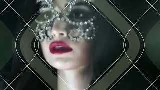 Saanse Meri Zindagi Aur Maut Ke