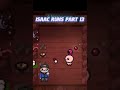#tboi #bindingofisaac#isaac