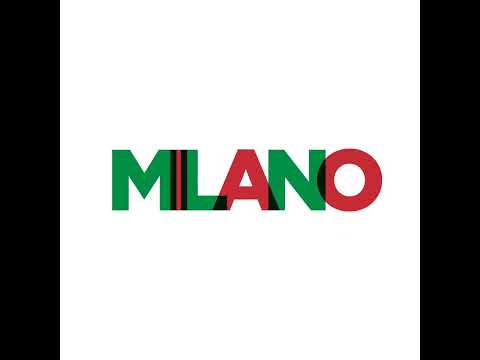 Stou Ft Sayax Milano Official Music Video 