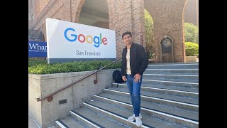 Why Outsourcing is Vital for Companies | Insights by CEO Mudasser Abbas