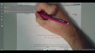 Carnegie: Module 1: Topic 2: Lesson 2.1