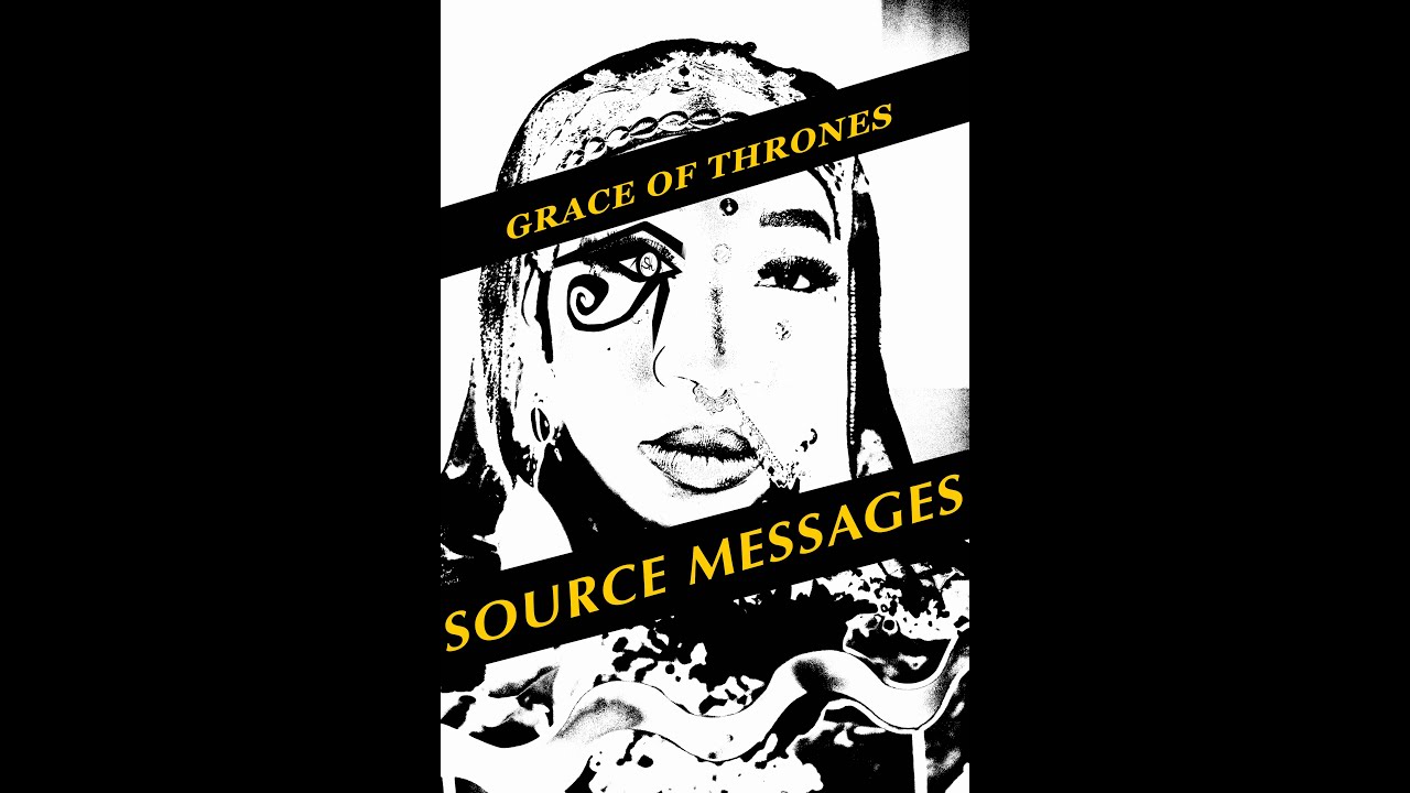 Spirit Flips Script Spell Work 2 Disrupt Life⚡️Tried 2 Sacrifice You 4 Ur Crown Karma Paid In Full