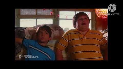 Unnecessary censorship diary of a wimpy kid