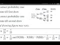 SEE 2081 Com. Maths All 7 Provinces Question papers with Answer Keys | Grade Improvement Exam 2082
