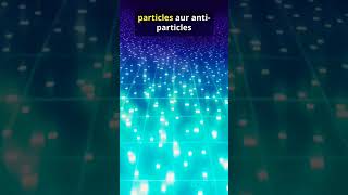 “Zero Point Energy – The Hidden Power of the Universe”
