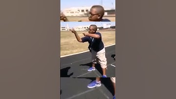 😎Playing S&D with memes 🤣 | codm, #shorts #viral #youtubeshorts #shortfeed