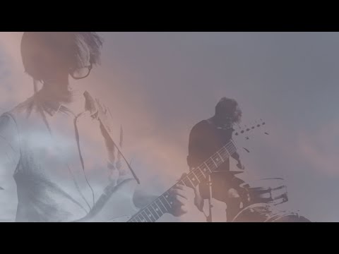 Slaughter Beach - ClearInsight