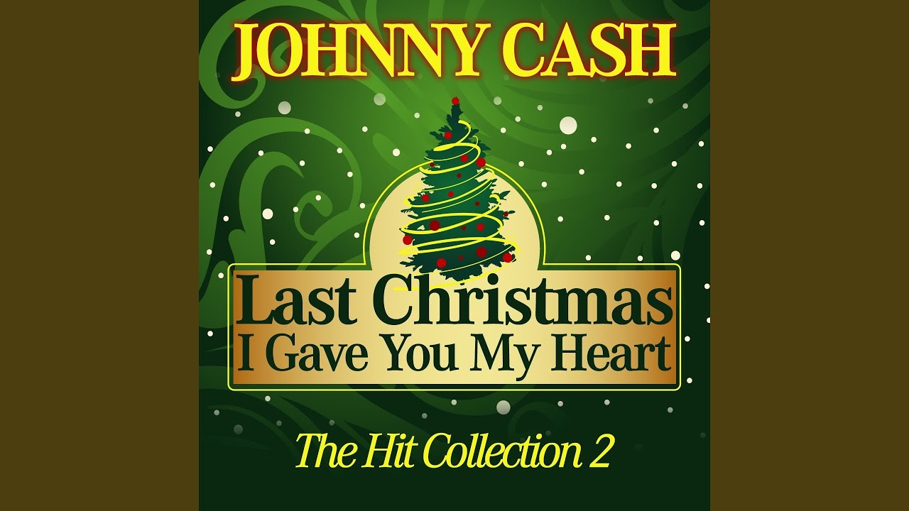 Luther Played the Boogie (Original Mix)