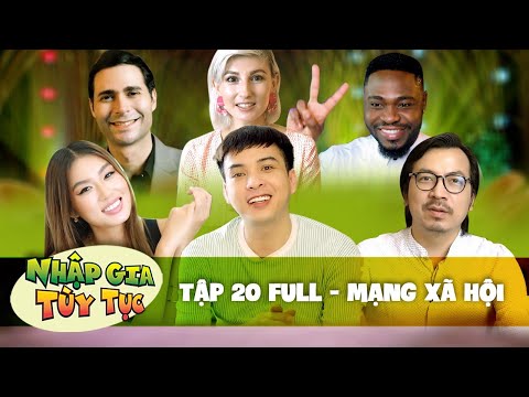 Video: Người Dẫn Chương Trình Truyền Hình Nhớ Lại Những Tiêu đề Về Bộ Ngực Của Cô ấy Và Cho Xem Nó