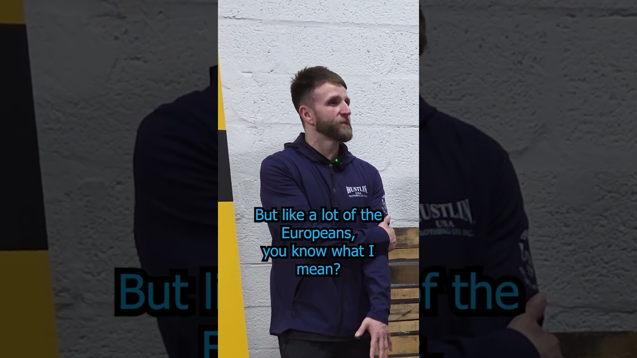 Image of video the Russian Kenny Shares Who He Would Trust The Most To Rack For Him! 😂😂😂 23