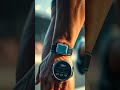 Quantum Pitches Real-Time Health Signals in Play