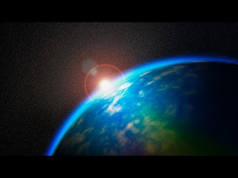 Video: When Will The Sun Make The Earth Uninhabitable? - Alternative View