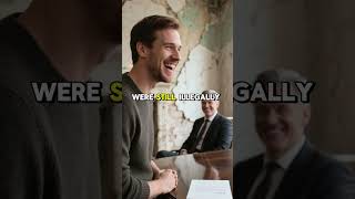 Nielegalne Wykopaliska Pod Moim Domem 50-Piętrowa Wieża Zamarzła Na Zawsze