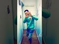 حاله واتس اب علي وضعنا لسه متخلقش حد يحاسبنا غير ربنا