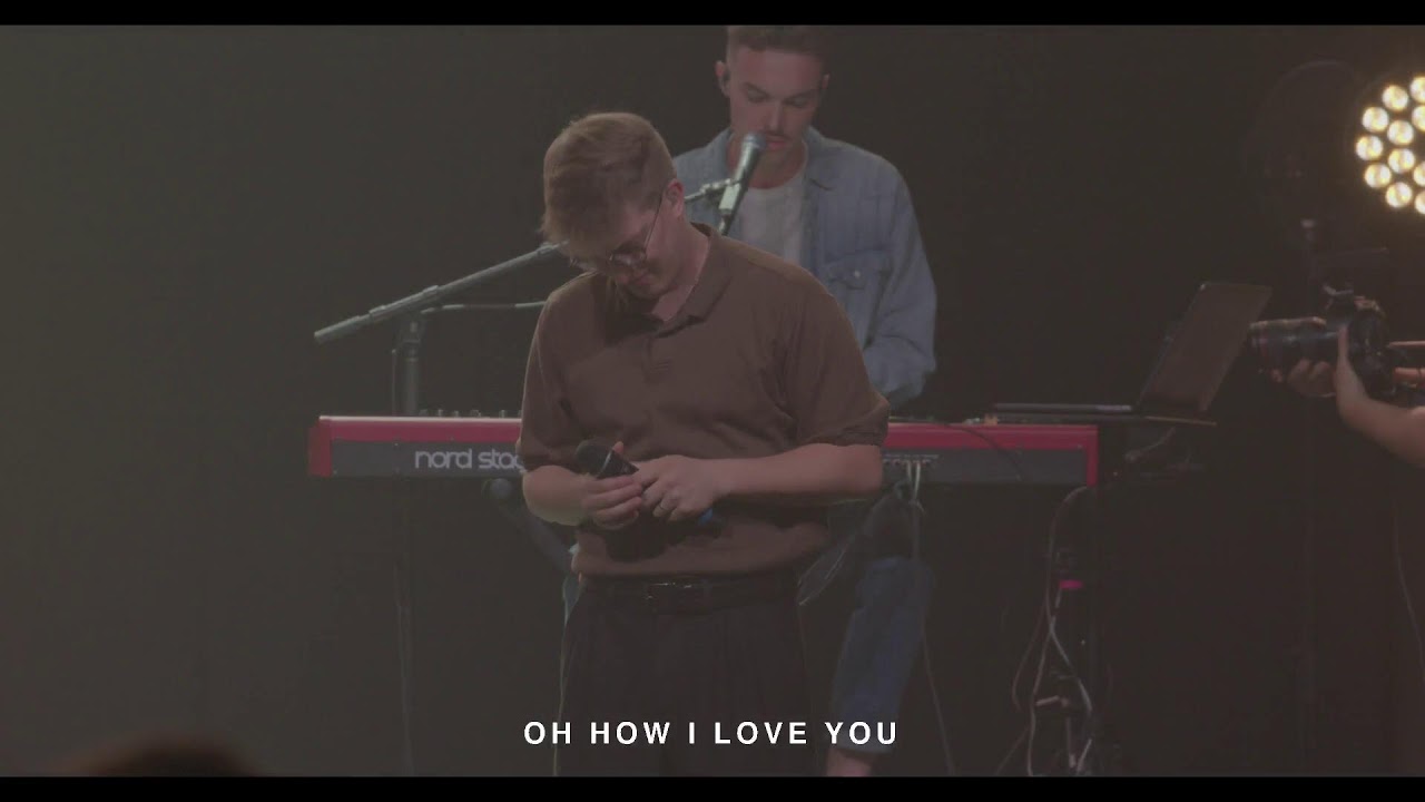 GCU CHAPEL || WORSHIP CHAPEL || 3-2-2026