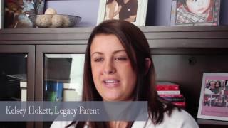 Legacy Academy Franchise Suwanee Dam Jan2014