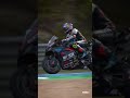 Toprak WINS the Superpole Race at Estoril 🏆 | 2025 #EstorilWorldSBK 🇵🇹