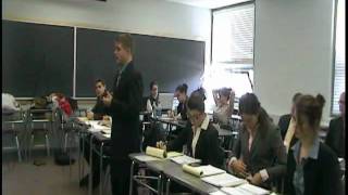 2-1-Pretrial & Plaintiff's Opening