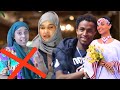 Hatii Sabontuu Muxafan Nasima Sif Hin Taatu Dhesi Tabira Sif Lala Jateen Hatii Sabontuu Muxafan Nasima Sif Hin Taatu Dhesi Tabira Sif Lala Jateen