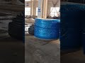 Haipei Industry Elliptical Heads Dish Head Hemispherical heads