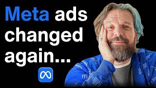 Full How to Win with Facebook Ads in 2027 (DO THIS) News