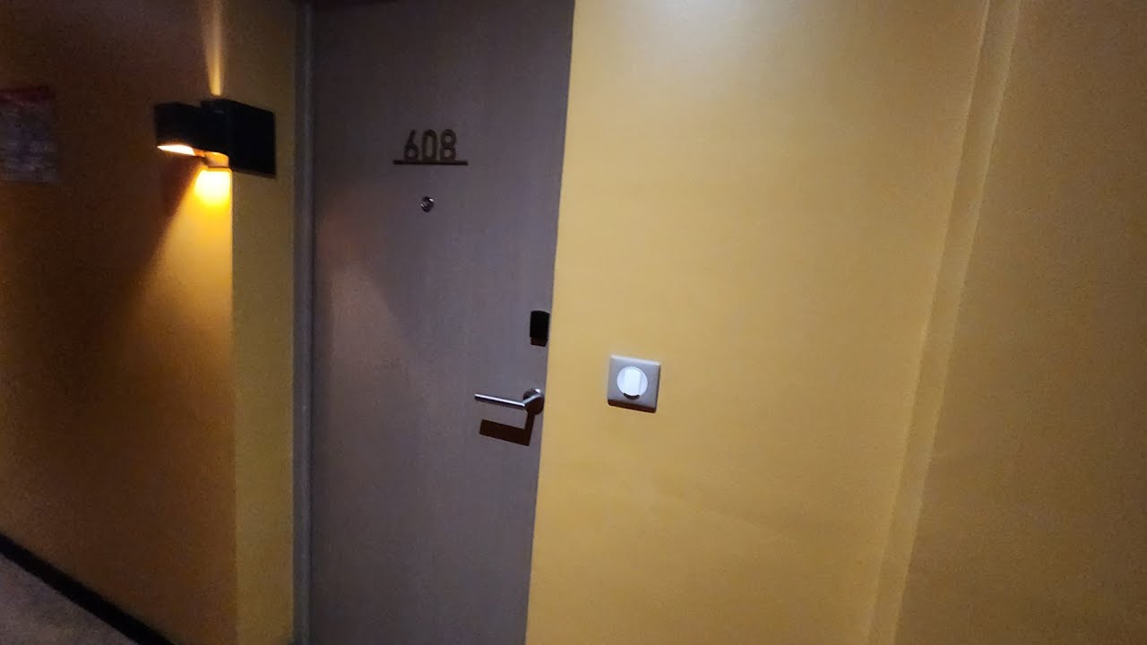 Radisson Serviced Apartments Antananarivo, Madagascar - Let's Have A Look Inside 🇲🇬