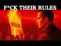 10 Dangerous Rules of Society You Must Break – Machiavelli’s Dark Lessons