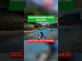 PACK GRAPHIQUE FIVEM ULTRA REALISTE