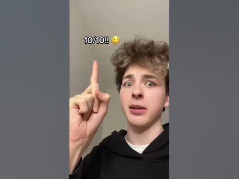НЕМЕЦКИЕ СЛАДОСТИ - это вкусно? 😳♻️ - YouTube
