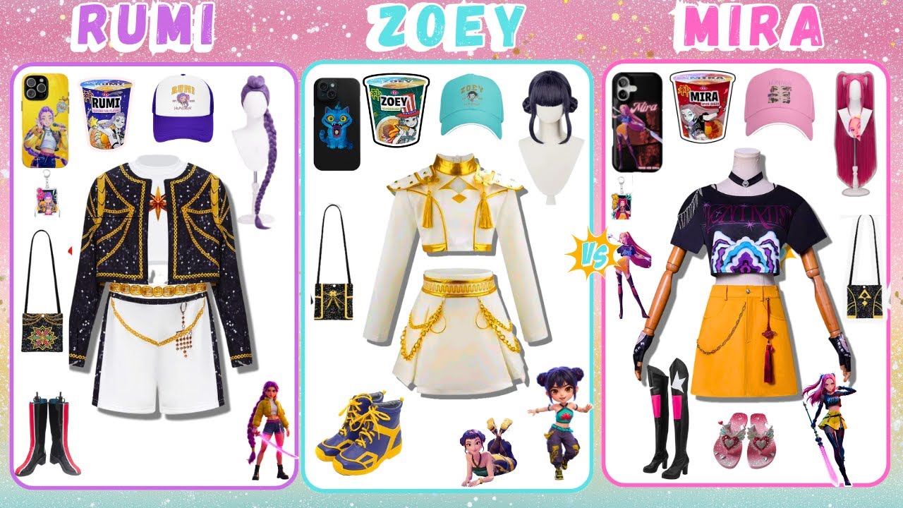 LISA LORA OR LENA💖🎀🌟 KPOP DEMON HUNTER EDITION #lisa #lena #lisaorlena #trending #viral